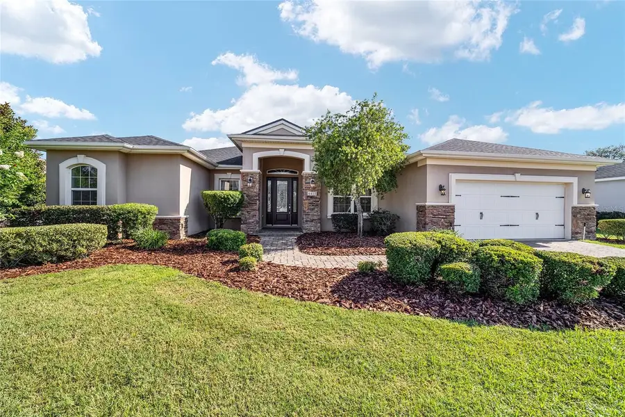 4417 SW 65th Place, Ocala, FL 34474 - #2