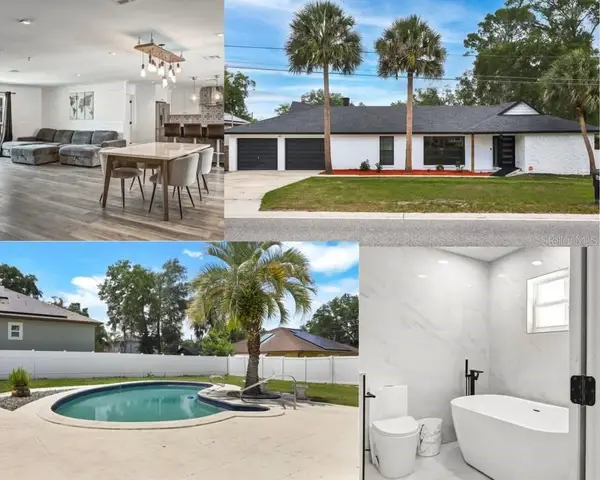 647 E Hillcrest Street, ALTAMONTE SPRINGS, FL 32701