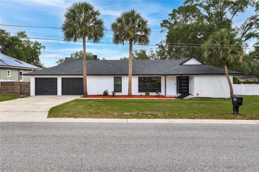 647 E Hillcrest Street, Altamonte Springs, FL 32701 - #2
