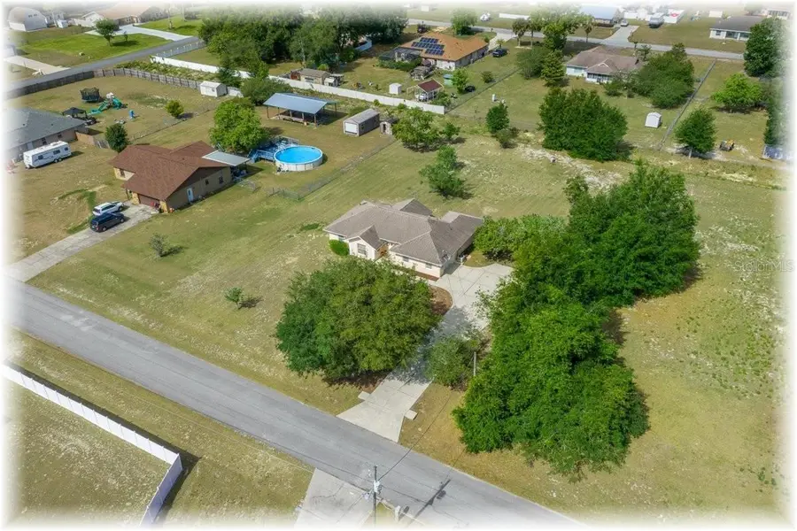 8740 SE 61 Avenue, Ocala, FL 34472 - #2