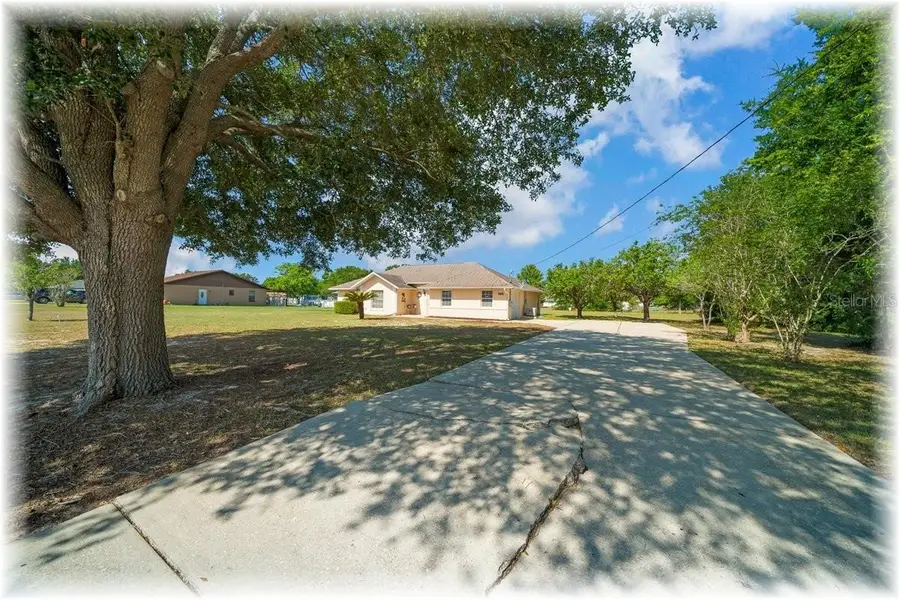 8740 SE 61 Avenue, Ocala, FL 34472 - #3