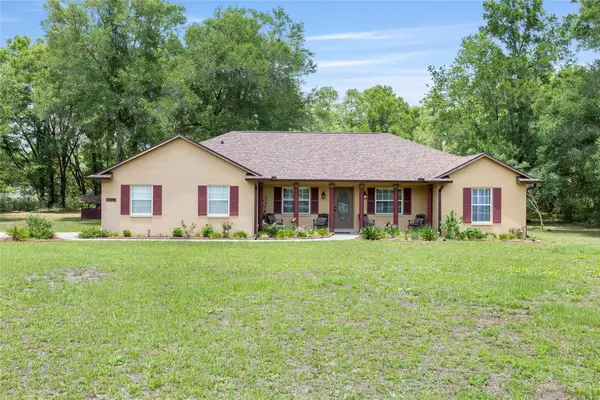 13855 SW Highway 484, DUNNELLON, FL 34432