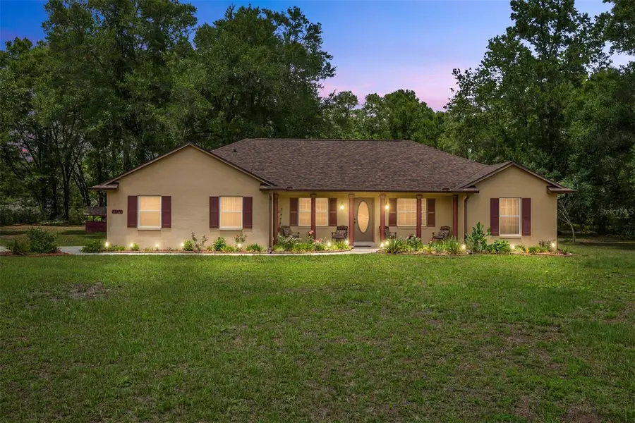 13855 SW Highway 484, Dunnellon, FL 34432 - #2