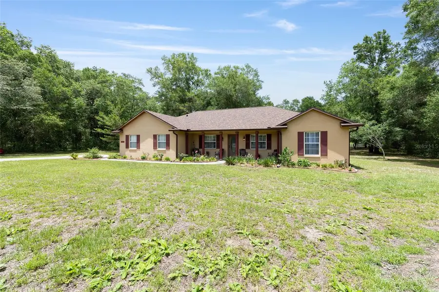 13855 SW Highway 484, Dunnellon, FL 34432 - #3
