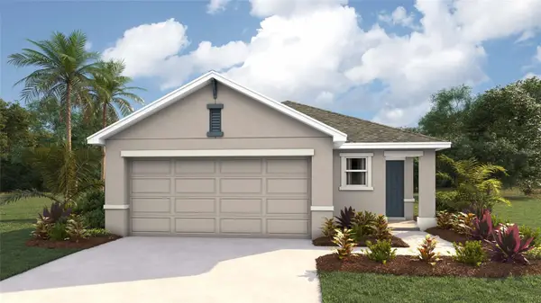 11494 Memorial Drive, BROOKSVILLE, FL 34613