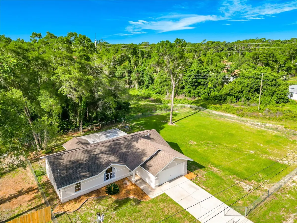 6110 E Wingate Street, Inverness, FL 34452 - #1
