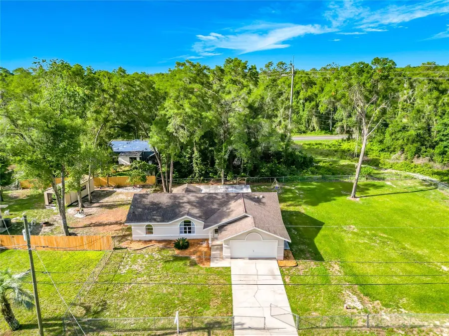 6110 E Wingate Street, Inverness, FL 34452 - #2