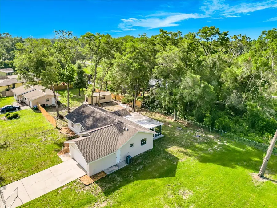 6110 E Wingate Street, Inverness, FL 34452 - #3