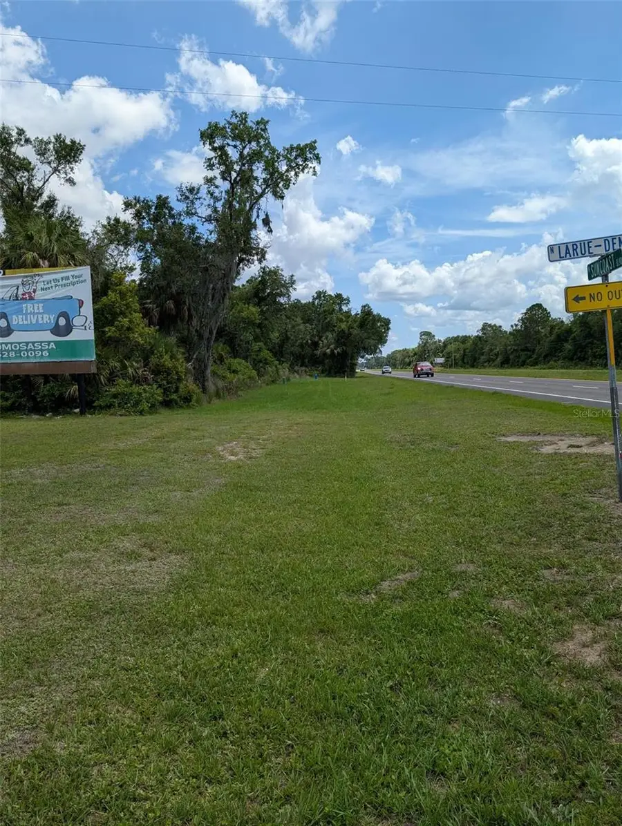 5251 N Us Hwy 19 Highway, Crystal River, FL 34428 - #2
