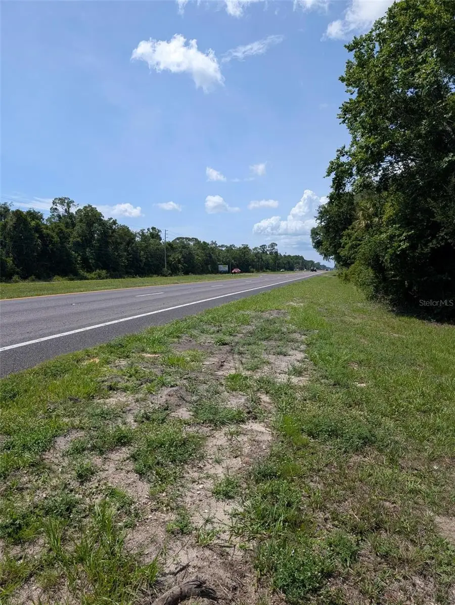5251 N Us Hwy 19 Highway, Crystal River, FL 34428 - #3