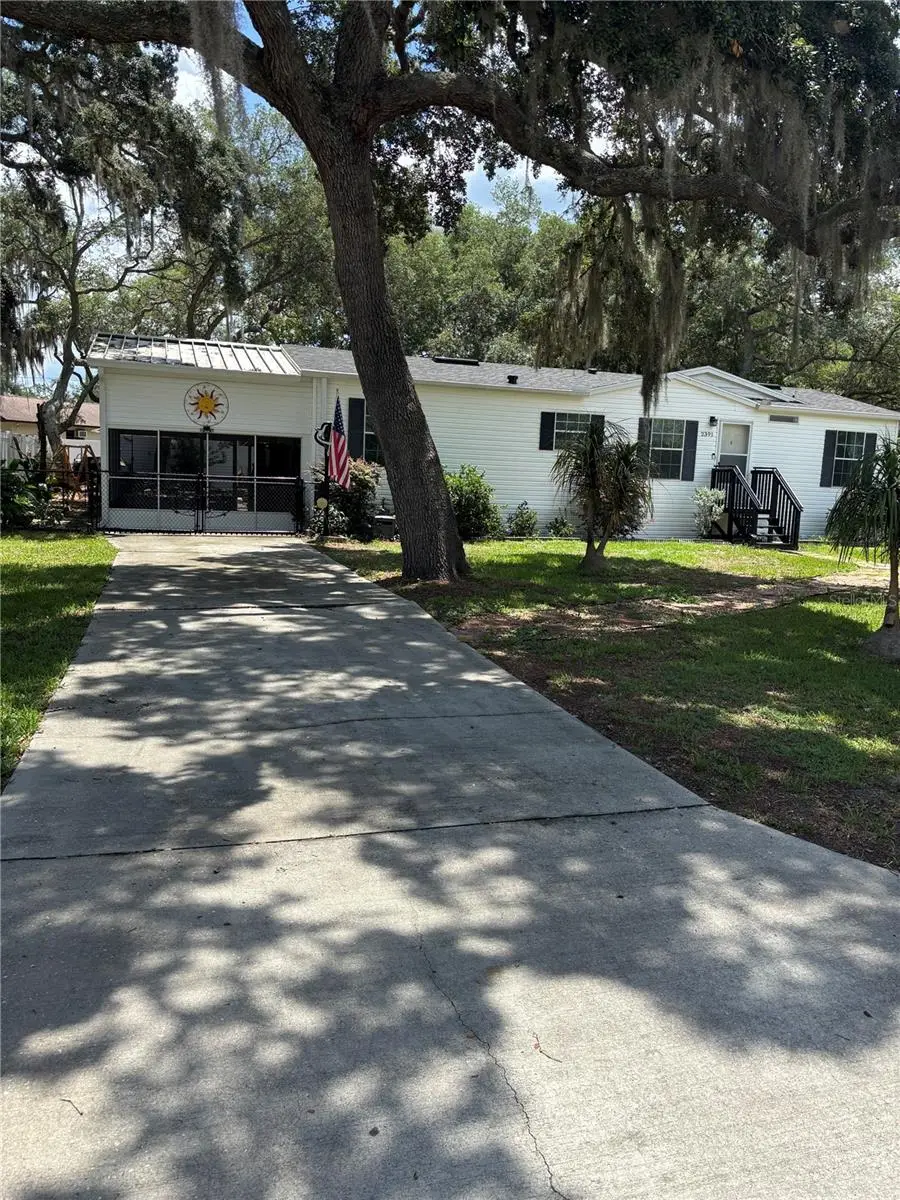 2391 SE 176th Avenue, Silver Springs, FL 34488 - #1