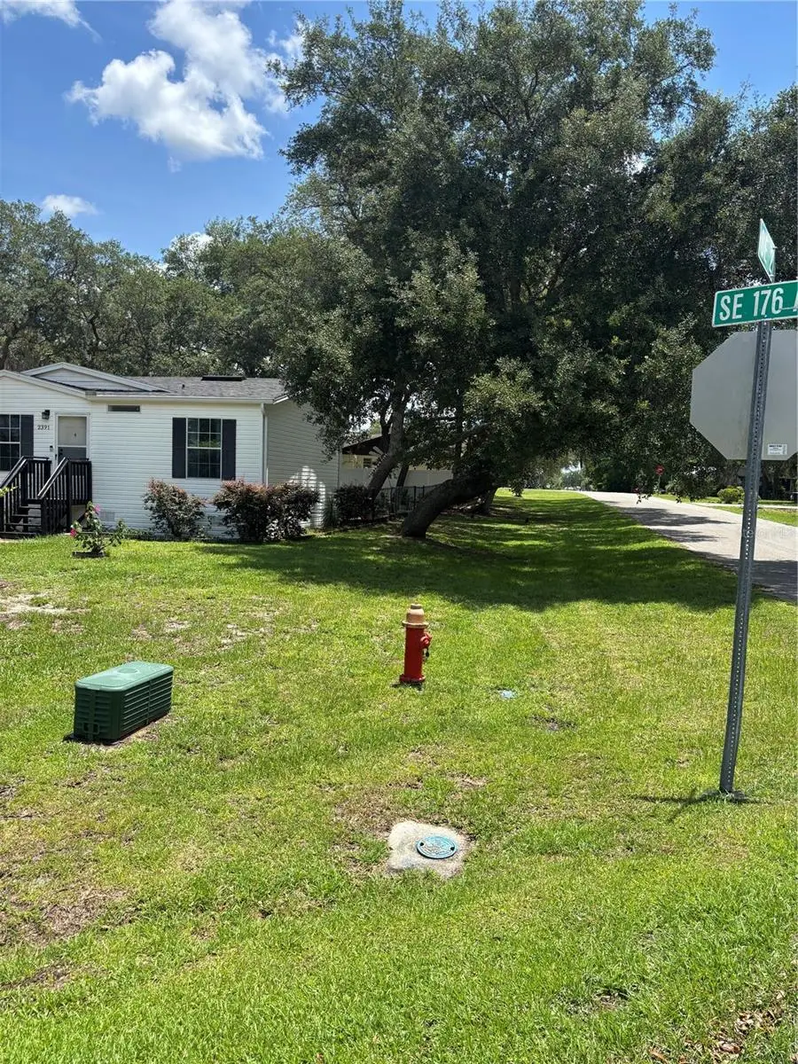 2391 SE 176th Avenue, Silver Springs, FL 34488 - #3