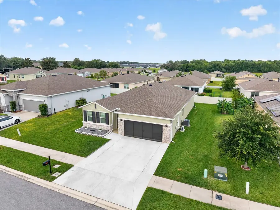 8872 SW 63rd Avenue, Ocala, FL 34476 - #3