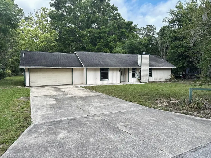 6280 SE 24th Avenue, Ocala, FL 34480 - #2