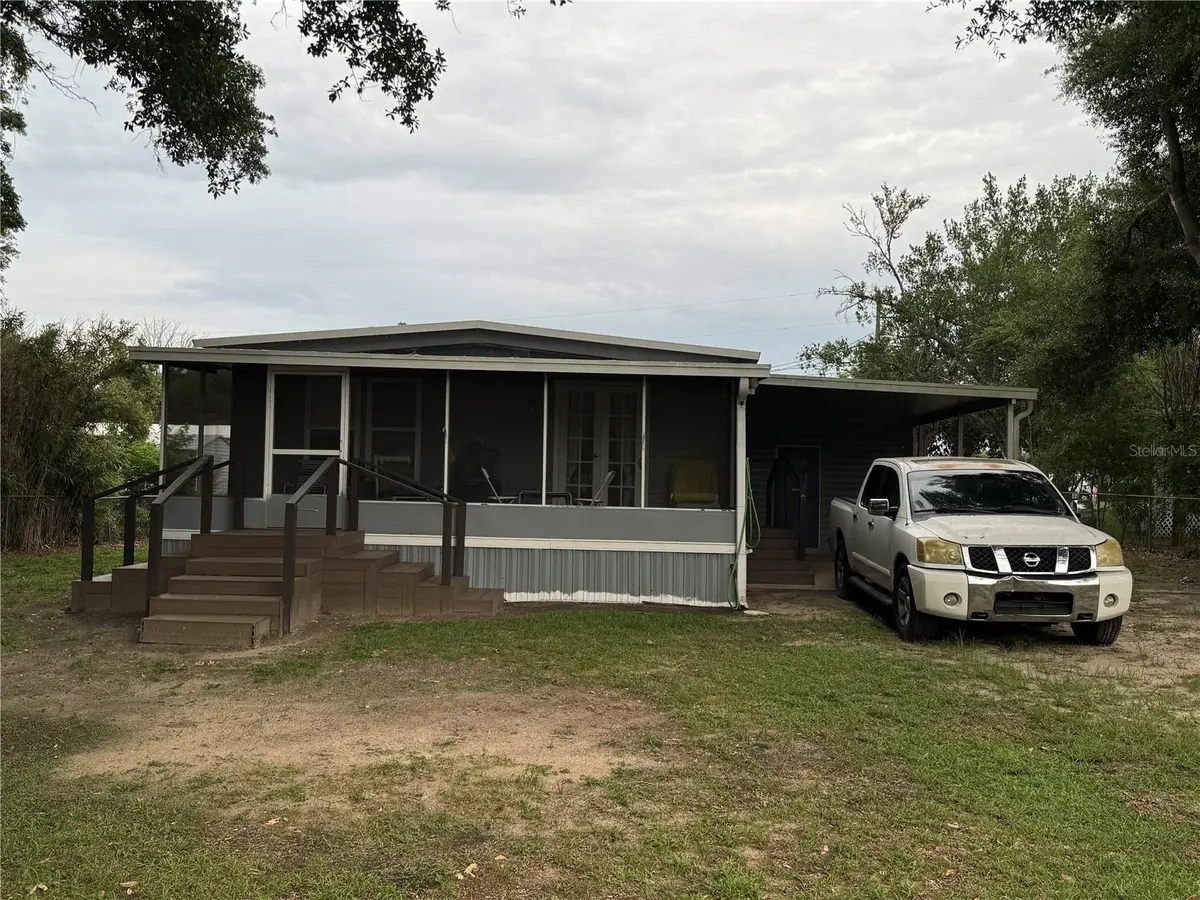 Address Withheld By Seller, Summerfield, FL 34491 - #1