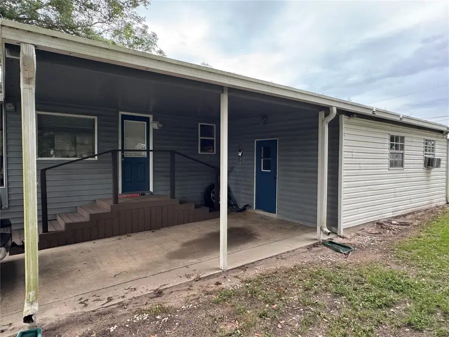 Address Withheld By Seller, Summerfield, FL 34491 - #2