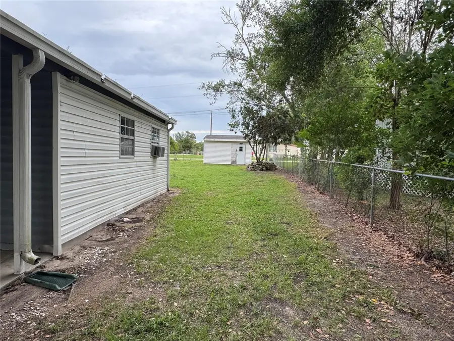 Address Withheld By Seller, Summerfield, FL 34491 - #3