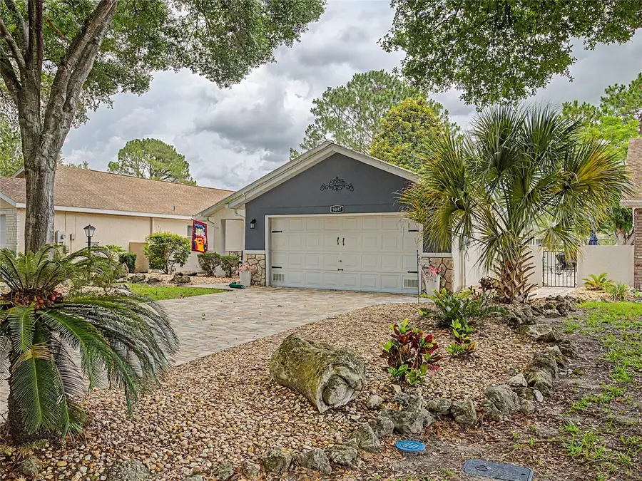 9097 SW 91st Circle, Ocala, FL 34481 - #3