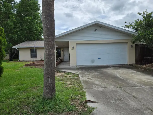 13553 SE 39th Terrace, SUMMERFIELD, FL 34491
