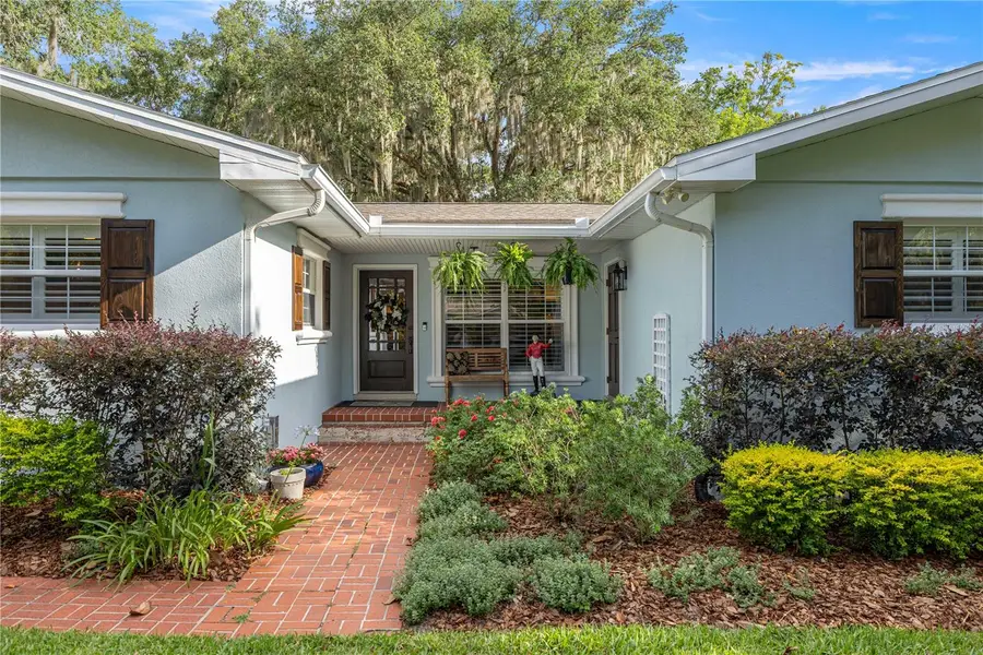 1518 SE 12th Street, Ocala, FL 34471 - #3