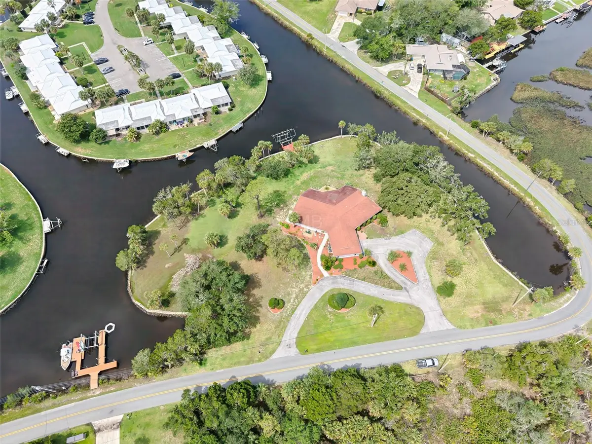 11580 W Dixie Shores Drive, Crystal River, FL 34429 - #1