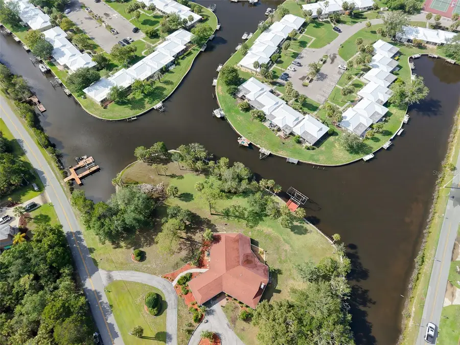 11580 W Dixie Shores Drive, Crystal River, FL 34429 - #2
