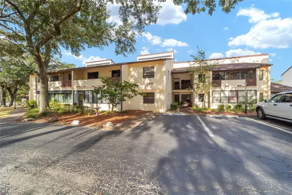3401 E Fort King Street #202, OCALA, FL 34470