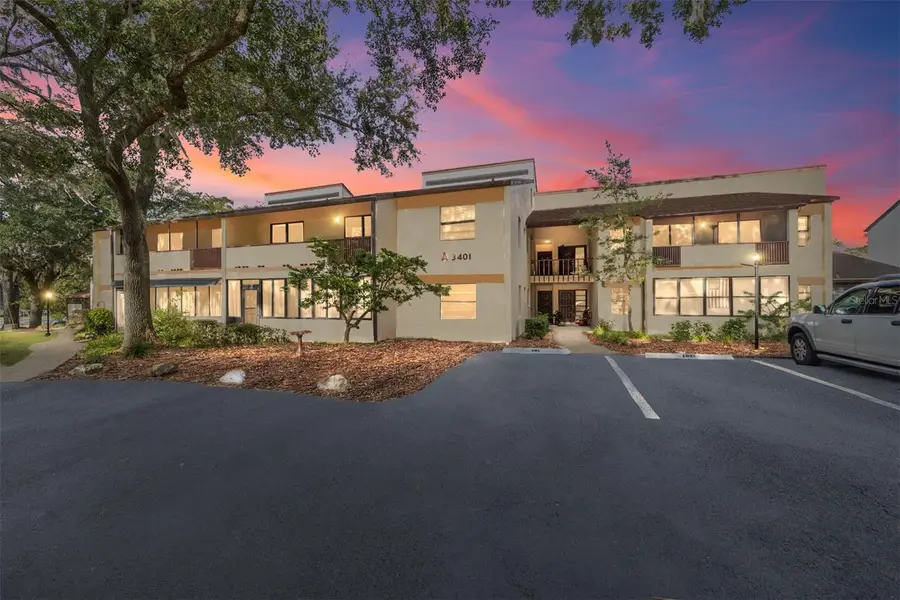 3401 E Fort King Street #202, Ocala, FL 34470 - #2