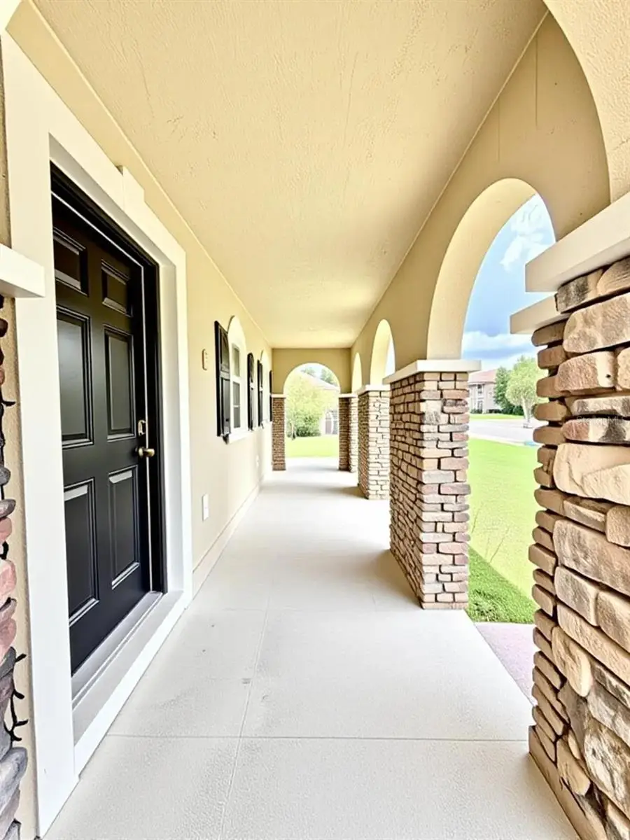 24301 SW 6th Place, Newberry, FL 32669 - #2