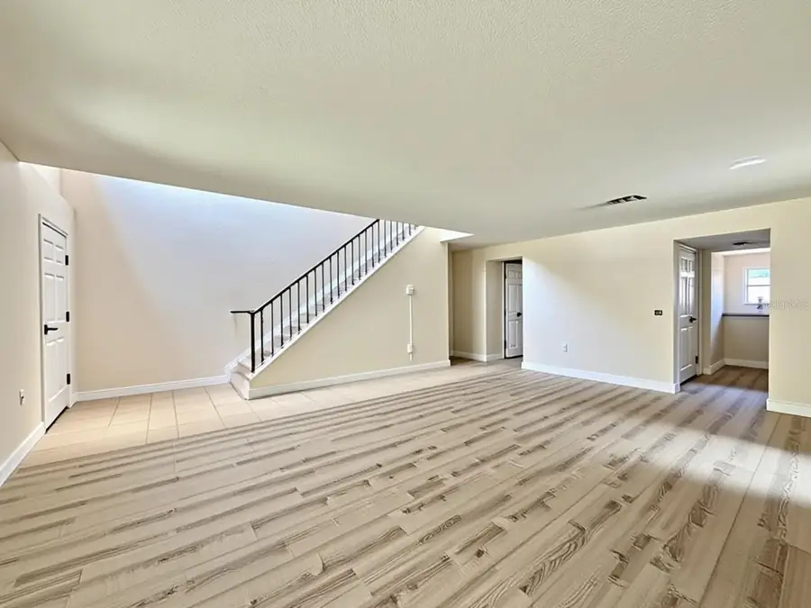 24301 SW 6th Place, Newberry, FL 32669 - #3
