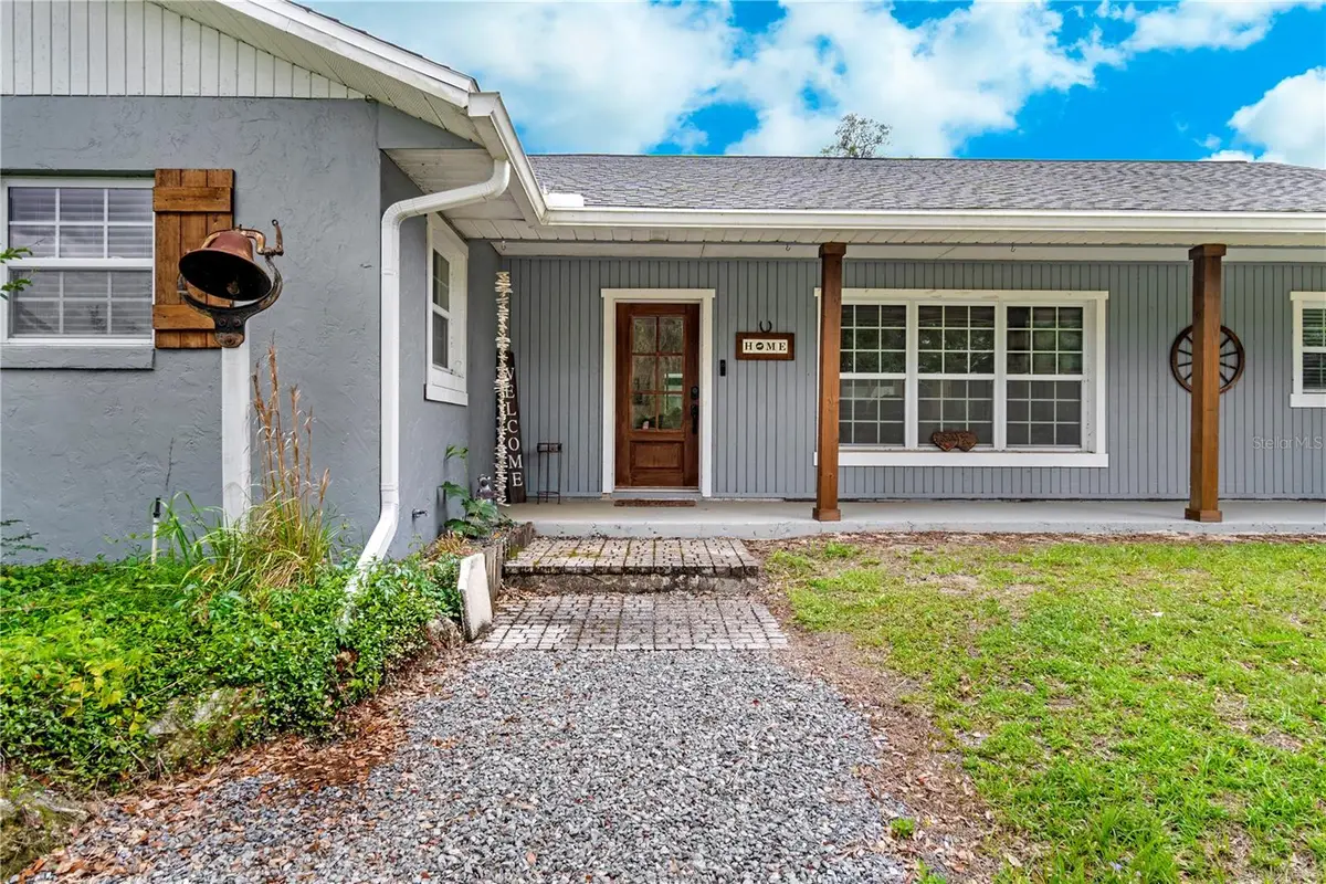 24 Lake Wood Circle, Ocala, FL 34482 - #1