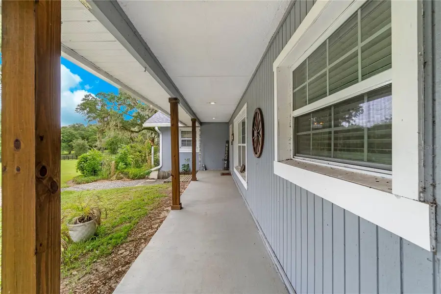 24 Lake Wood Circle, Ocala, FL 34482 - #2