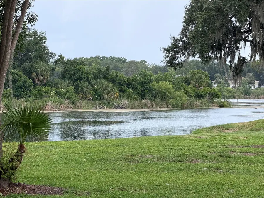 687 Midway Drive #A, Ocala, FL 34472 - #2