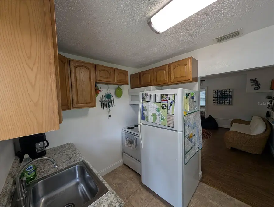 2720 N Lakepark Drive, Hernando, FL 34442 - #2