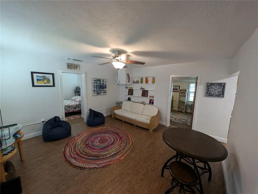 2720 N Lakepark Drive, Hernando, FL 34442 - #3