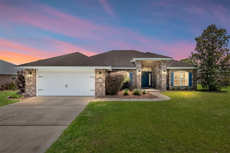 6746 SE 12th Place, Ocala, FL 34472 - #3