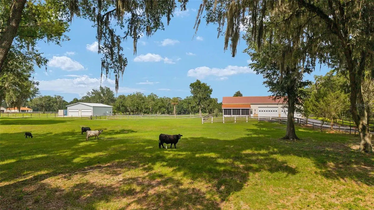 2035 NW 150th Avenue, Ocala, FL 34482 - #1