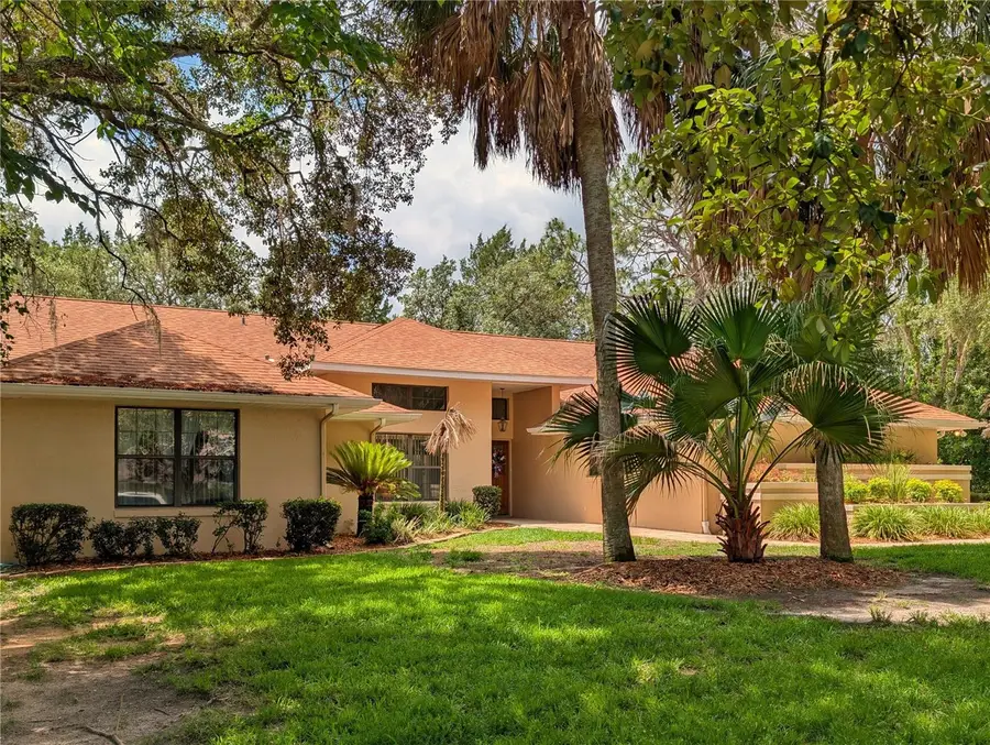 4023 N Ringwood Circle, Hernando, FL 34442 - #2