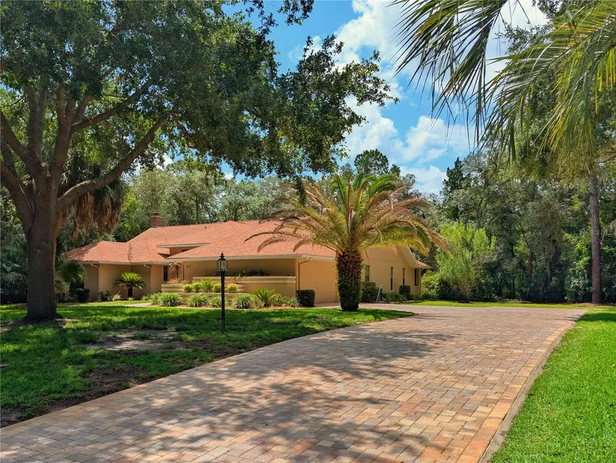 4023 N Ringwood Circle, Hernando, FL 34442 - #3