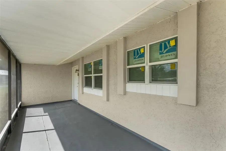 566 Silver Course Radial, Ocala, FL 34472 - #2