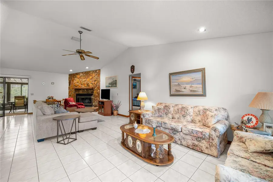 11211 SW 58th Avenue Road, Ocala, FL 34476 - #2