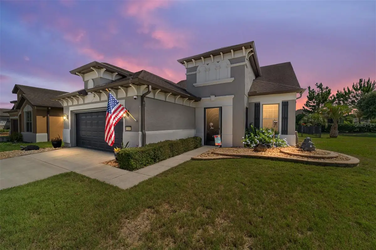 9300 SW 70th Loop, Ocala, FL 34481 - #1