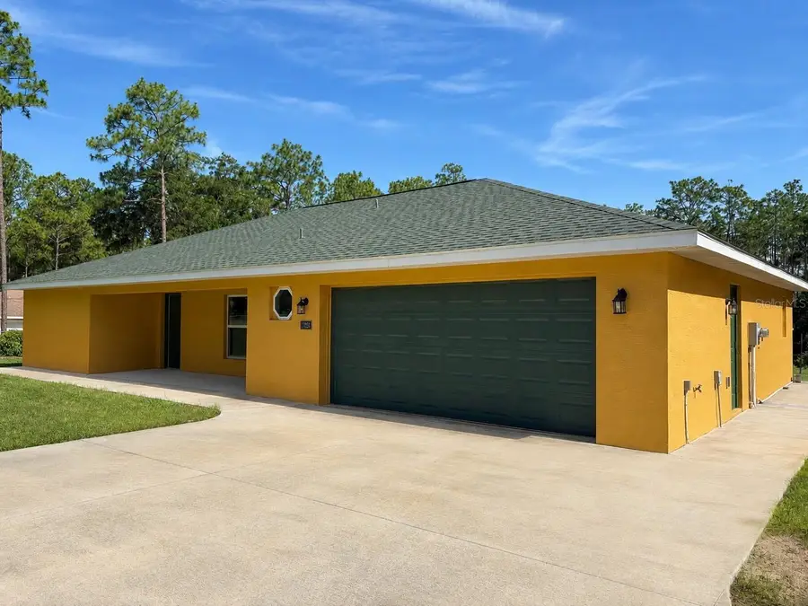 11931 SW 41st Place, Ocala, FL 34481 - #3