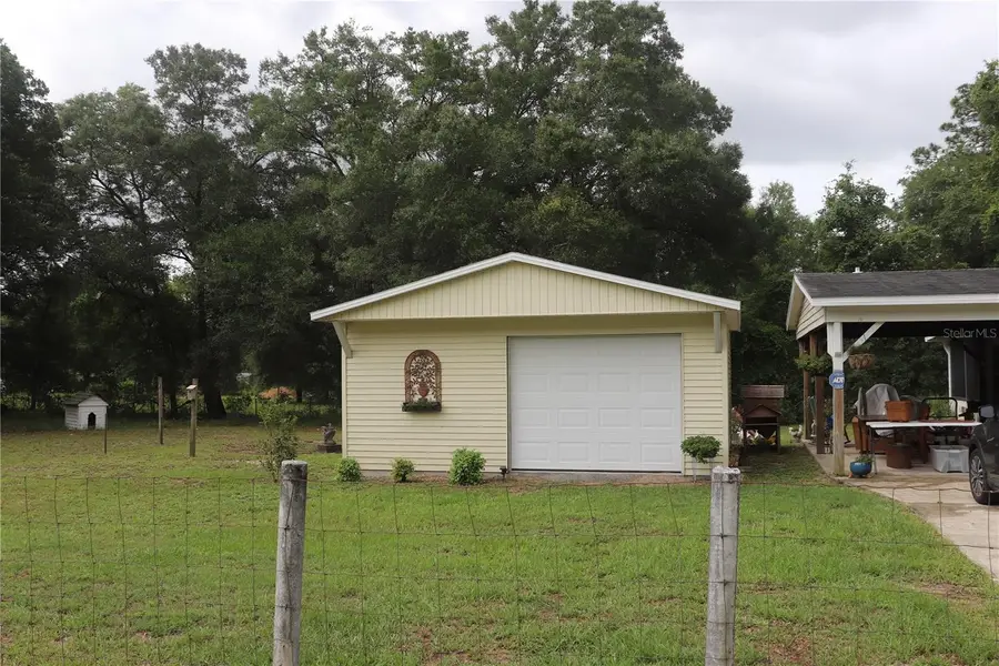11140 SW 109th Place, Dunnellon, FL 34432 - #2