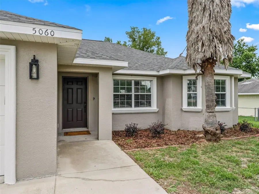 5060 Pecan Road, Ocala, FL 34472 - #3