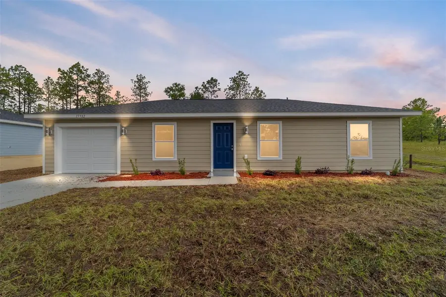 24153 NW Tamarind Lane, Dunnellon, FL 34431 - #2