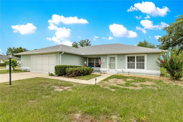 6185 SW 84th Street, OCALA, FL 34476
