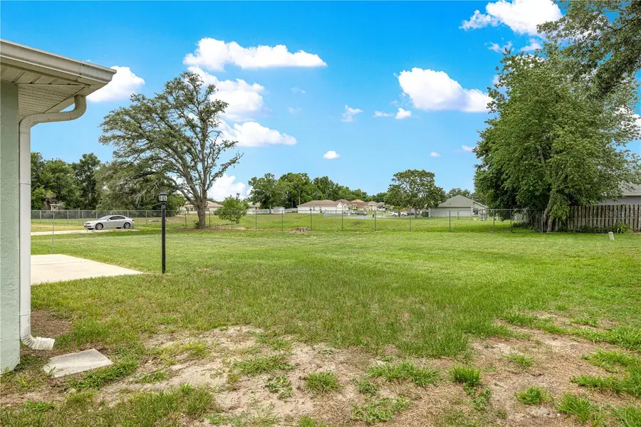 6185 SW 84th Street, Ocala, FL 34476 - #3