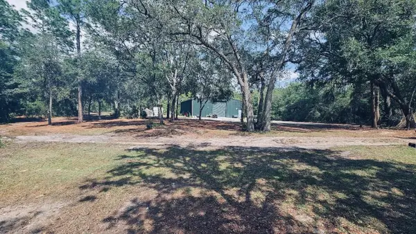 5275 SW 183rd Terrace, DUNNELLON, FL 34432