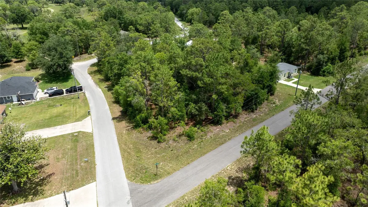 Ne 9th St, Williston, FL 32696 - #1